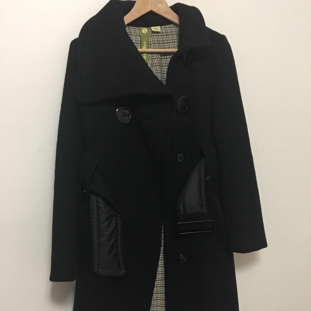 Soia & Kyo women’s coat